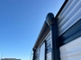 awning-2