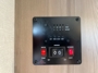 control-center