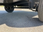 suspension-system