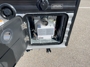 water-heater