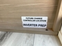 inverter