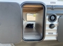 pass-through-storage