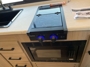 stove-oven