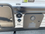 water-center-convenience-station