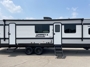 awning-1