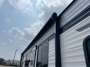 awning-2