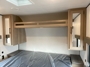 bedroom-1