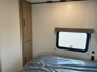 bedroom-2