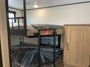 bunk-room