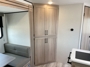 cabinet-2