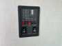 control-center