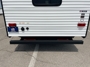 rear-hitch-rack