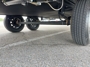 suspension-system