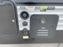 water-center-convenience-station