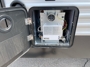 water-heater