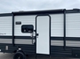 awning-1