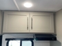 cabinet-1