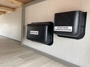 inverter