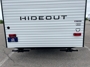 rear-hitch-rack
