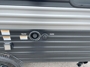 water-center-convenience-station
