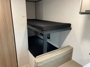 bunk-room