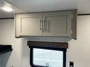 cabinet-2