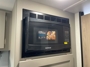 stove-oven-open