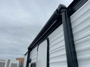 awning-2