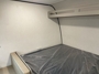 bedroom-2