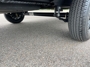 suspension-system