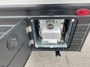 water-heater