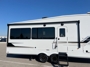 awning-1
