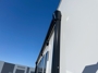 awning-2