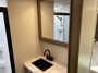bathroom-1