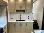 cabinet-1