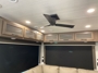 cabinet-2
