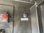 inverter