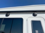 outside-speakers