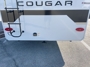 rear-hitch-rack