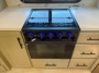 stove-oven