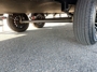 suspension-system