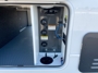water-center-convenience-station