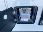 water-heater