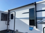 awning-1