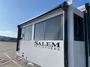 awning-2