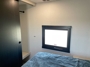 bedroom-2