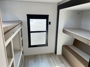 bunk-room
