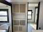 cabinet-2
