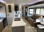 living-area-main-2