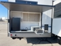outside-kitchen